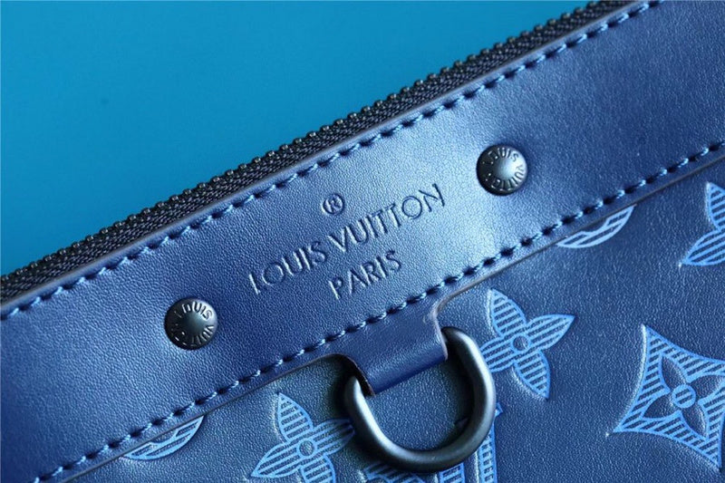 Franco Shops - Louis Vuittons  - 10807