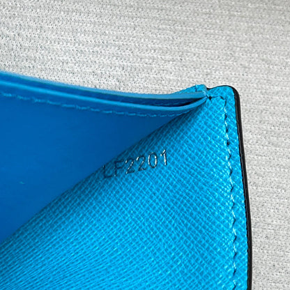 Franco Shops - Louis Vuittons  - 10737