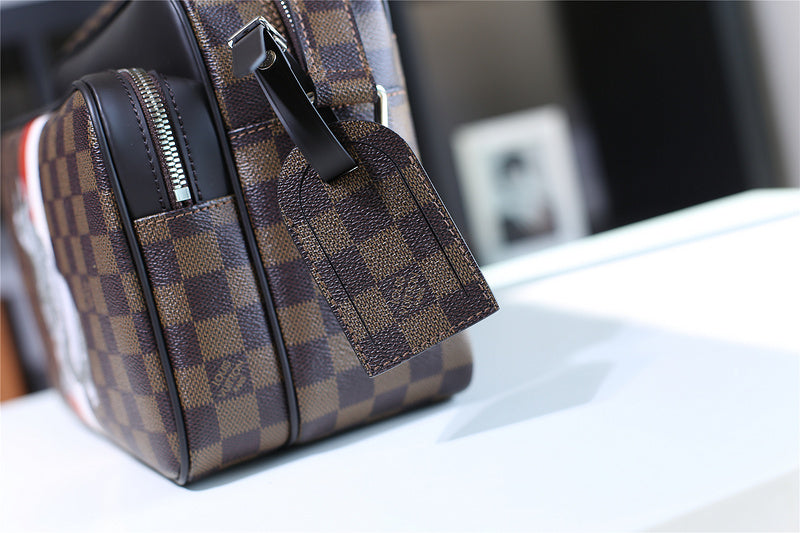 Franco Shops - Louis Vuittons  - 10367