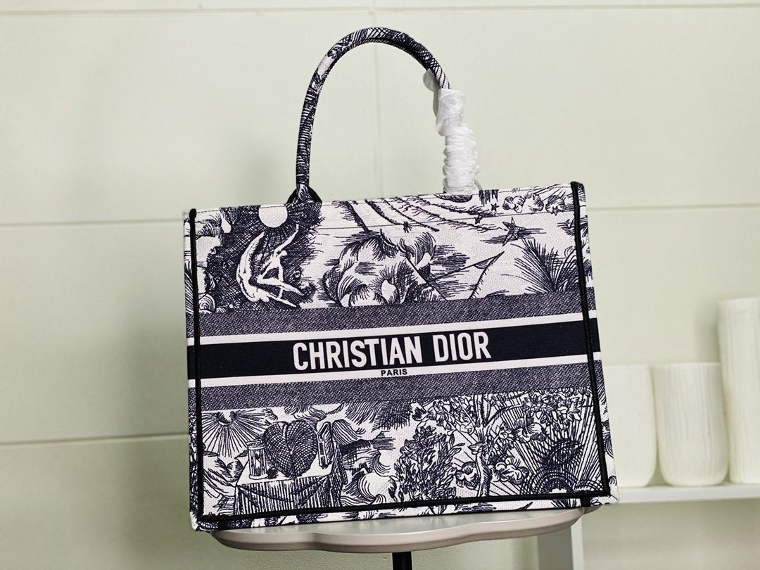 Luxury Edition Bags DIR 119