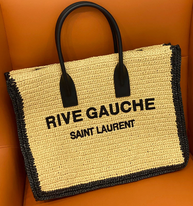Franco Shops - Yves Saint Laurent - Bags - 303