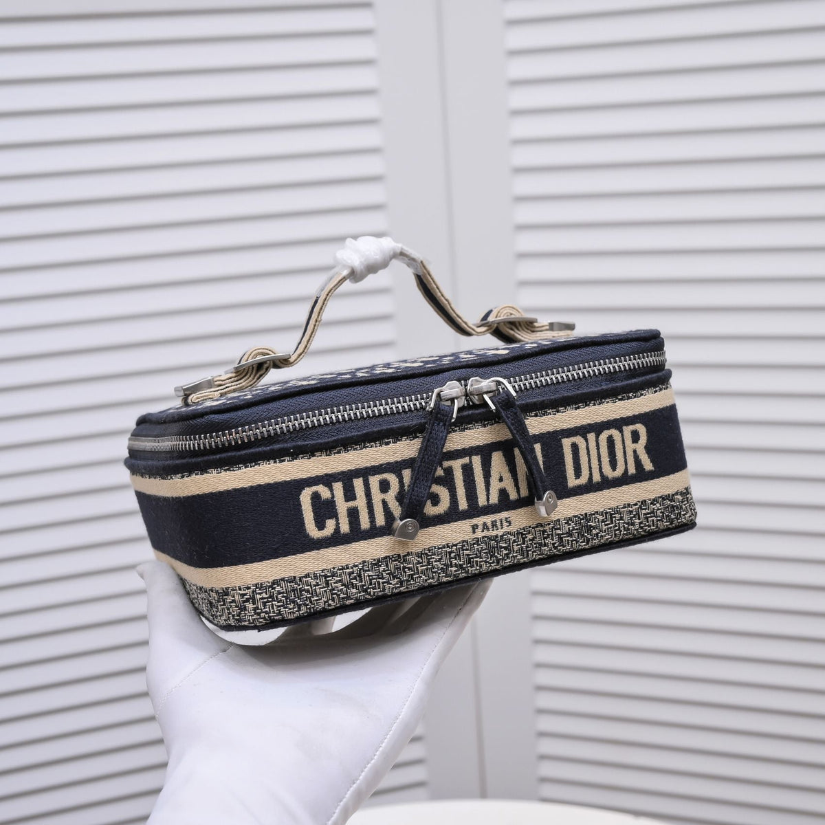 Luxury Edition Bags DIR 266