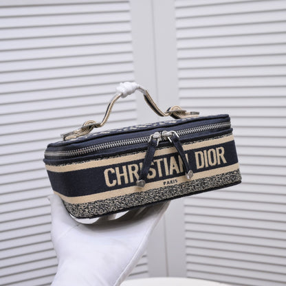 Luxury Edition Bags DIR 266