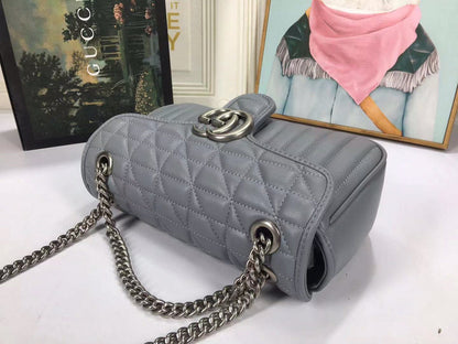 Gucci Bags