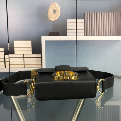 Luxury Edition Bags DIR 244
