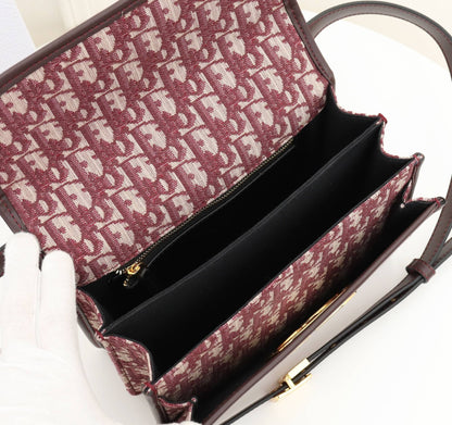 Luxury Edition Bags DIR 143