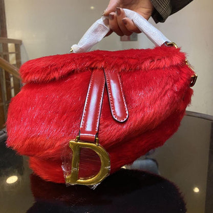 Christian Dior BAG