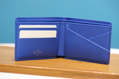 Franco Shops - Louis Vuittons  - 10960