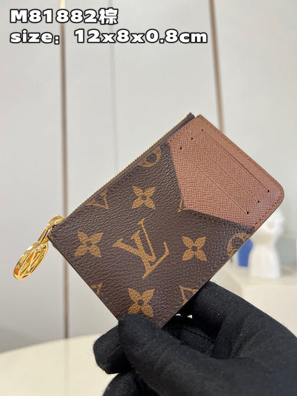 Franco Shops - Louis Vuittons  - 15715