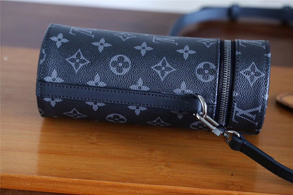 Franco Shops - Louis Vuittons  - 9354