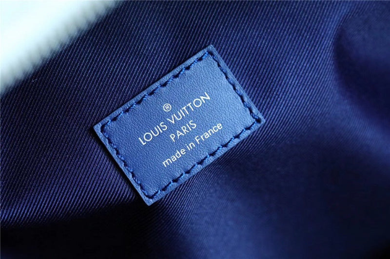 Franco Shops - Louis Vuittons  - 9585