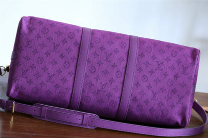 Franco Shops - Louis Vuittons  - 9458