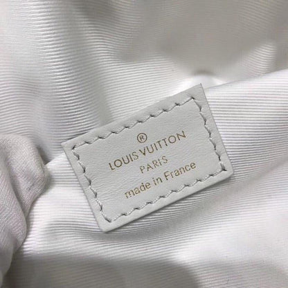 Franco Shops - Louis Vuittons  - 15534