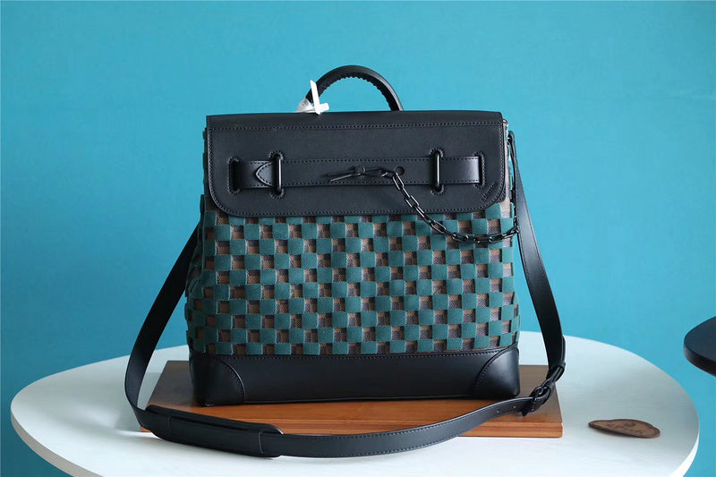 Franco Shops - Louis Vuittons  - 10442