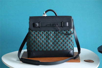 Franco Shops - Louis Vuittons  - 10442