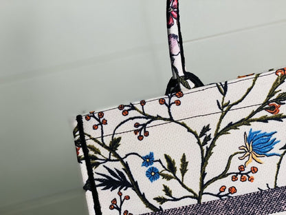 Luxury Edition Bags DIR 121