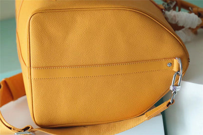 Franco Shops - Louis Vuittons  - 11167