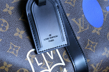 Franco Shops - Louis Vuittons  - 9481