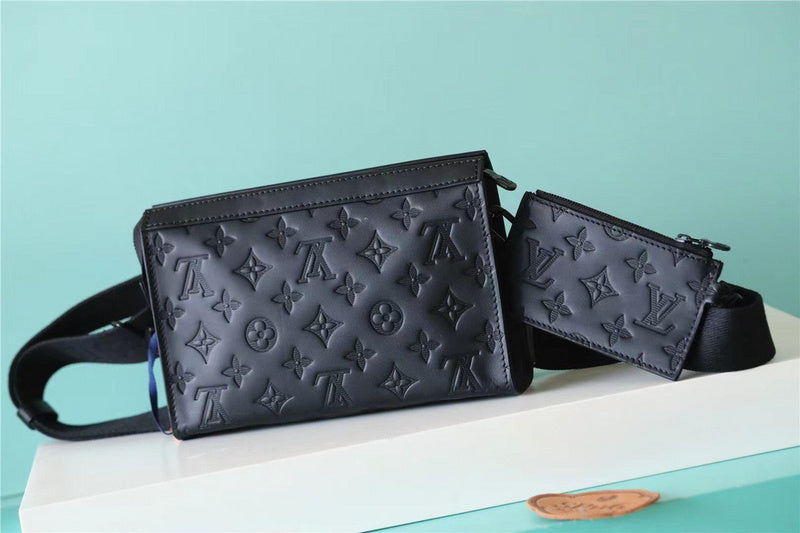 Franco Shops - Louis Vuittons  - 10239
