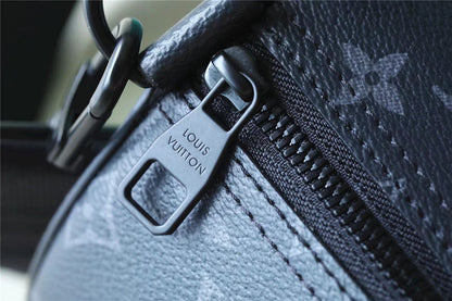 Franco Shops - Louis Vuittons  - 9905