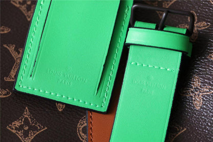 Franco Shops - Louis Vuittons  - 11179