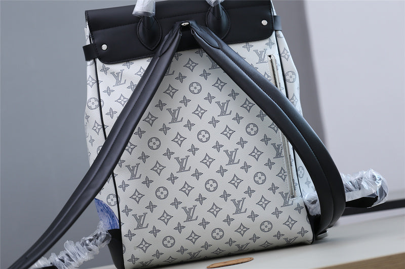 Franco Shops - Louis Vuittons  - 9748