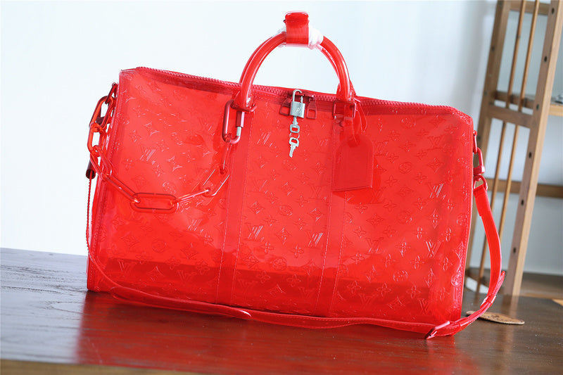 Franco Shops - Louis Vuittons  - 9453