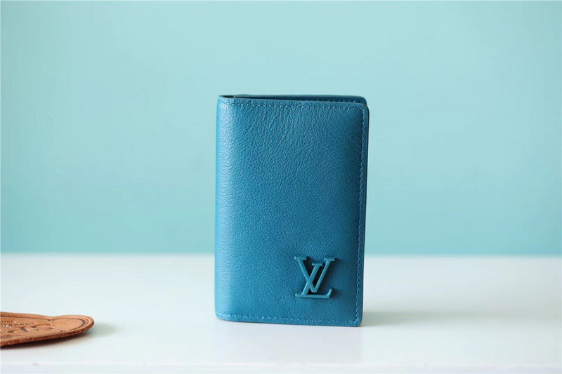 Franco Shops - Louis Vuittons  - 10748