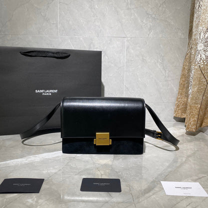 Yves Saint Laurent - Bags