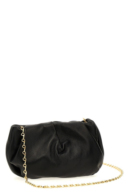 Burberry Women 'Rose' Clutch