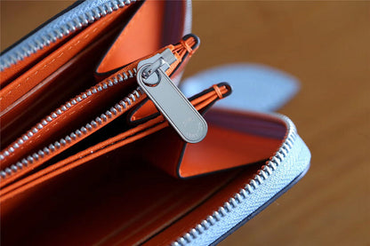 Franco Shops - Louis Vuittons  - 9417