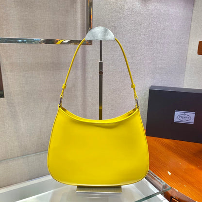 BOLSA Prada CLEO 26