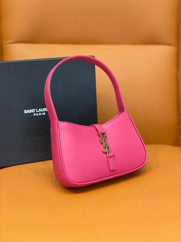 Franco Shops - Yves Saint Laurent - Bags - 226