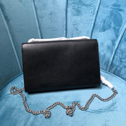 Franco Shops - Yves Saint Laurent - Bags -