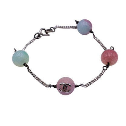 Chanel Bracelet