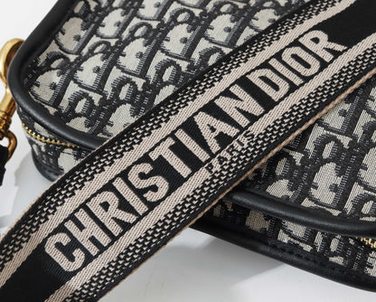 Luxury Edition Bags DIR 125