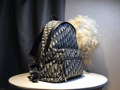 Christian Dior Bags Bags - The Tote   769