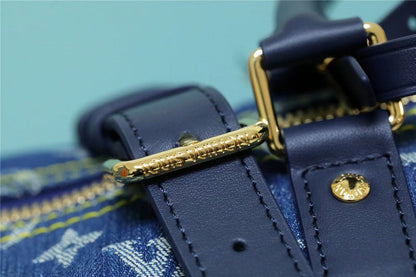 Franco Shops - Louis Vuittons  - 11189