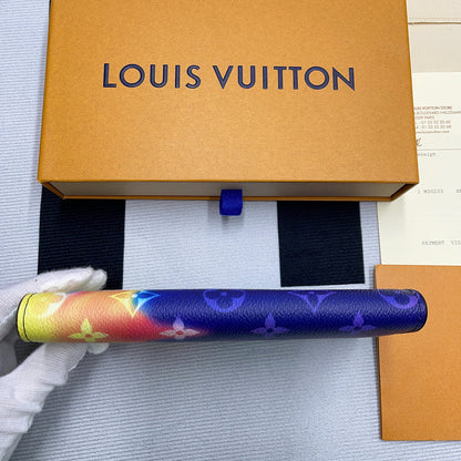Franco Shops - Louis Vuittons  - 10752
