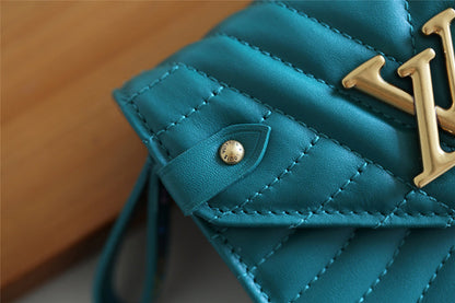 Franco Shops - Louis Vuittons  - 9363