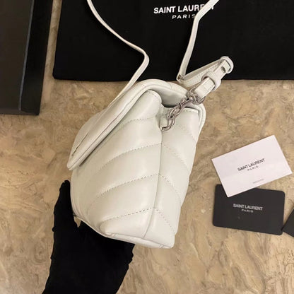 Yves Saint Laurent - Bags - Franco Shops