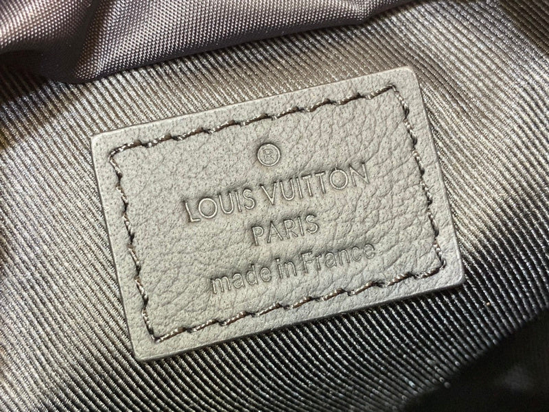 Franco Shops - Louis Vuittons  - 15292