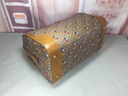 Gucci Bags - The Tote   787