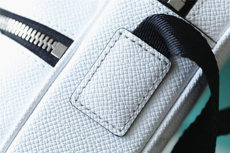 Franco Shops - Louis Vuittons  - 9949