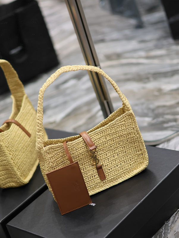 Franco Shops - Yves Saint Laurent - Bags - 065