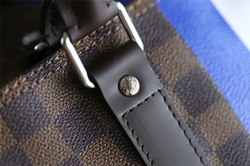 Franco Shops - Louis Vuittons  - 9456