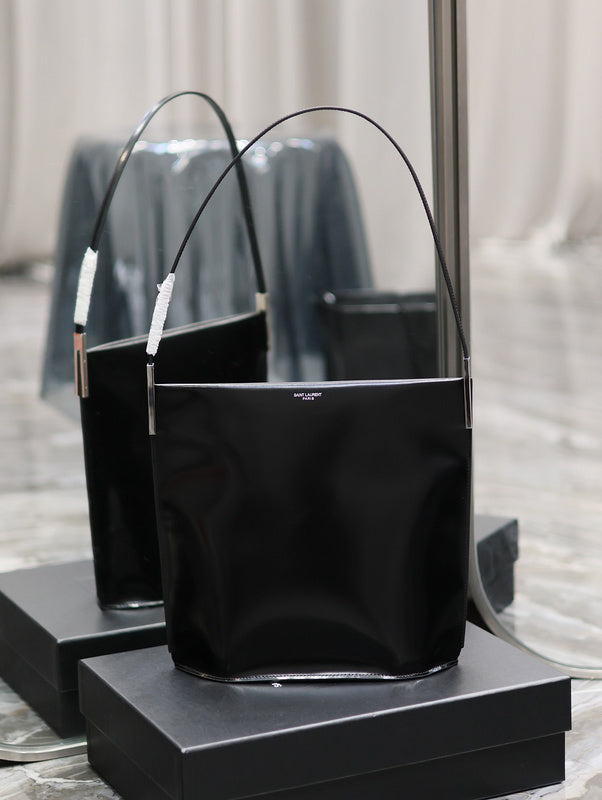 Franco Shops - Yves Saint Laurent - Bags - 093