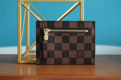 Franco Shops - Louis Vuittons  - 10843