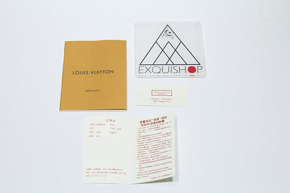 Franco Shops - Louis Vuittons  - 9749