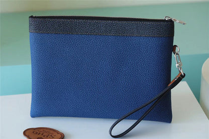 Franco Shops - Louis Vuittons  - 10697